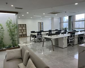高新区小整层急售 独门独户 全新精装产权干净 赠送50平面积