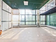 亦庄开发区·境界·4室·1厅