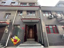 高碑店四惠东独栋丨办公丨精装丨会所