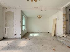 境界 4室2厅 269.23平