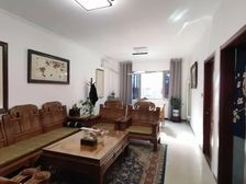 朝阳区 国贸 四惠 高碑店东区 独栋 500平米 36万