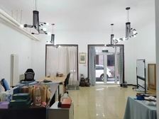 高碑店东区 临地铁 整栋600平 随时看房