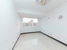 (真实在售)可谈50万,高楼层不靠路,近地铁,产权清晰!