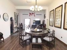 高碑店东区 临主街 独栋 500平 带KTV 31万