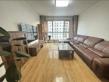 大成门 .67平2居 南向中装修 安静不临街 看房方便