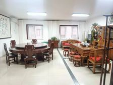 高碑店朝阳区 国贸 四惠 高碑店东区 独栋 精装 540平