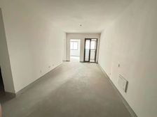 佘北家园康桂苑 带电梯 满五 正南朝向 小区新佘山