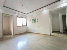 佘北家园康桂苑 房龄新 双轨 南北通透 满五 有电梯