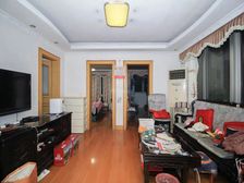 近轻轨5号线 楼层佳 视野宽阔 配套齐全