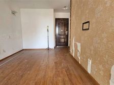 佘北康桂苑电梯中高楼层一房 视野好 采光好 可望佘山景色