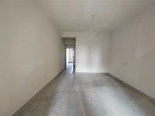 佘北家园高层小区 康桂苑 有电梯 大边套两房 出行便利