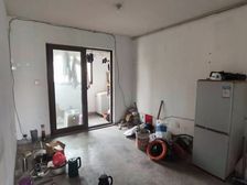 降价啦! 佘北家园 康桂苑 凤凰楼层 售价低 性价比高