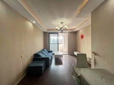 满五 房龄新 楼层好 南北通透 带电梯 明厨明卫