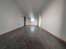 佘北家园结香苑 77.65平2居 南北向简装修 安静不临街