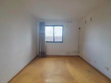 佘北家园结香苑大三房 高楼层电梯房 近山姆超市 配套全