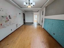 距佘山外国语 校 家门口的校园 大三房 三代人温馨家园