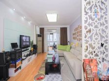 必赞好房!莘庄板块,送五十万精装,闹中取静寒窗佳地,户型正气