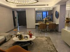 临港一年社保,可以临港明珠房,契税各付