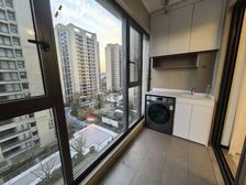 新小区!人车分流!全南户型!好楼层!价格大谈!出价就卖