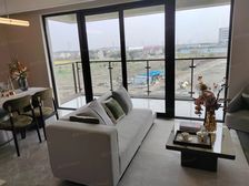 周浦旁首付八万!!!上海首付35万买新场大三房