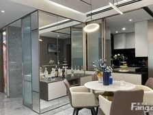 首付八万!!张江南现房送车位丨三年社保单身可购丨双轨交近地铁