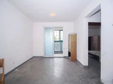 颛桥 · 骏苑小区 · 1室 · 1厅