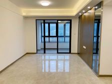 来电价格可少!壹外入驻丶业主诚心急售丶带车位丶地铁很近!