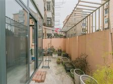 金杨百人推,模范小区,定金即可交房,房子无成本税,配套双轨!