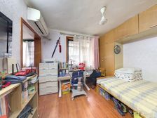 此房满五精装修看房方便价格可谈