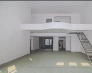 天元伊水湾 5室3厅4卫 毛坯 347万元