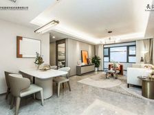主城鼓楼 博悦府 7号线旁 拉小直属+29中 实景现房