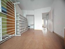 茸达苑大三房 楼层正南北 业主诚心卖看房有钥匙