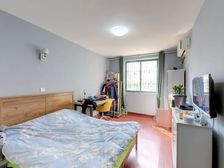 宛南五村 1室1厅 32.57平