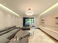 中信君廷 2室2厅 155.19平