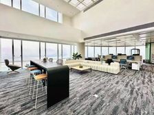 特价150元一平。100一3000平。中航中心。世纪汇广场