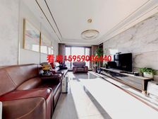 钱塘小 九彩弄医药公司宿舍 280万 3室2厅2卫 精装