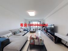 钱塘小 省外事厅华林直巷单位宿舍 290万 3室2厅2卫 精