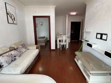 川中电梯中间楼层,房东已经定好新房,价格invincibie