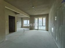 南山嘉园 77.19平2居 南向毛坯 视野无遮挡 看房方便