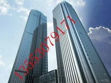 免拥 万邦中心 远洋大厦 海天中心 华润大厦 上实中心 保利