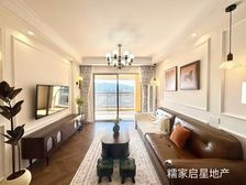 惠亚医院旁 新华联业主急需用钱 忍痛割爱 带车位出售