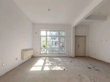 宜山居 4室2厅 223.43平