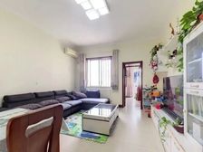 润杰经典创新园,家的归属,缘分的开始!