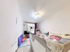 东关南里小区-2室186万元!源,值得一看