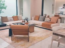 总价85万起!买一线江景品质小高 层层带露台 一楼花园双轻轨