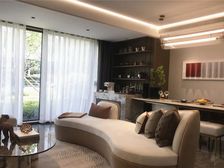 中央公园好房推荐 欢迎实地看房