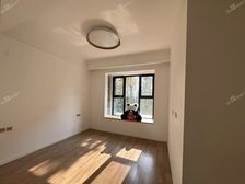 招商都会湾(一期) 四室两厅两卫