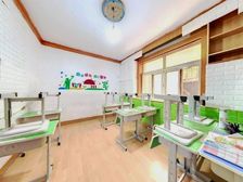 23中 低楼层 三室两厅 栗小区 配套齐全 交通便利