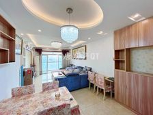 轻轨小区 阳明山水 二期住家三房 家电全齐 随时看房 诚心出
