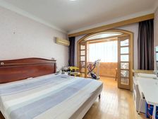 曹杨八村 2室1厅 76.08平